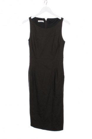 Rochie Rene Lezard, Mărime M, Culoare Maro, Preț 144,99 Lei