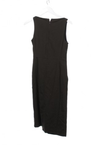 Rochie Rene Lezard, Mărime M, Culoare Maro, Preț 144,99 Lei