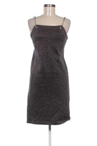 Kleid Replay, Größe XS, Farbe Mehrfarbig, Preis € 53,99