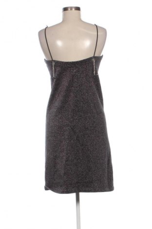 Kleid Replay, Größe XS, Farbe Mehrfarbig, Preis € 53,99