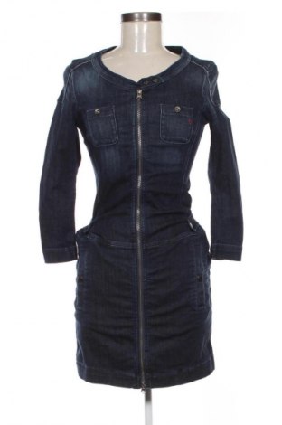 Рокля Replay, Размер XS, Цвят Син, Цена 20,96 €