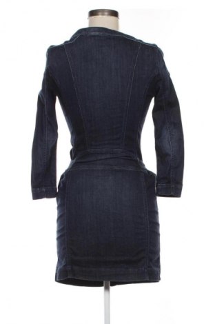 Рокля Replay, Размер XS, Цвят Син, Цена 20,96 €