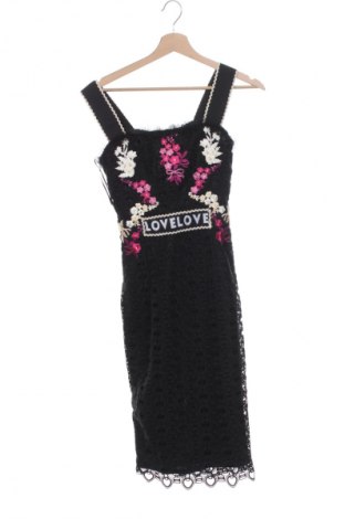 Rochie Replika, Mărime XS, Culoare Multicolor, Preț 83,57 Lei