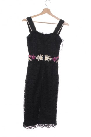 Rochie Replika, Mărime XS, Culoare Multicolor, Preț 83,57 Lei