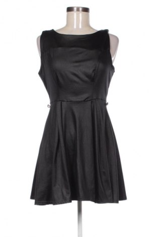 Šaty  Republic, Velikost L, Barva Černá, Cena  565,00 Kč