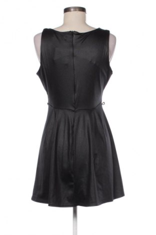 Šaty  Republic, Velikost L, Barva Černá, Cena  565,00 Kč