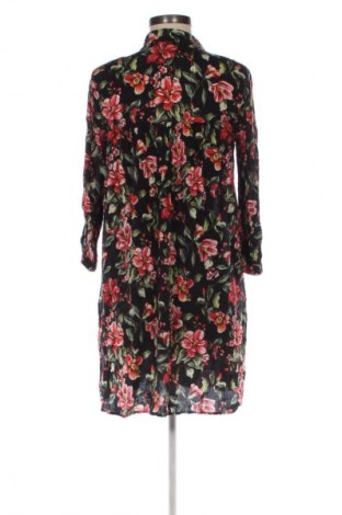 Rochie Reserved, Mărime S, Culoare Multicolor, Preț 66,99 Lei