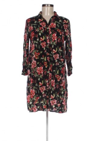 Rochie Reserved, Mărime S, Culoare Multicolor, Preț 66,99 Lei