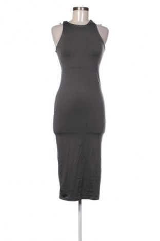 Рокля Reserved, Размер S, Цвят Сив, Цена 18,40 €