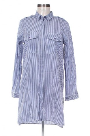 Φόρεμα Reserved, Μέγεθος M, Χρώμα Πολύχρωμο, Τιμή 15,99 €