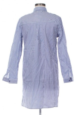 Φόρεμα Reserved, Μέγεθος M, Χρώμα Πολύχρωμο, Τιμή 15,99 €