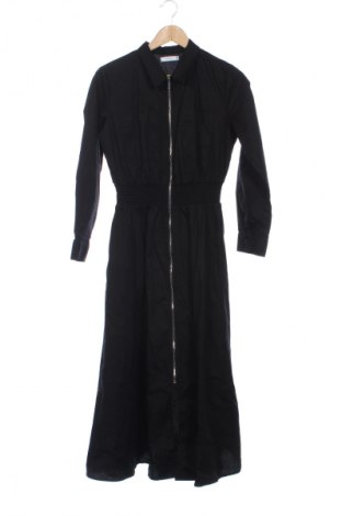 Šaty  Reserved, Veľkosť M, Farba Čierna, Cena  18,95 €