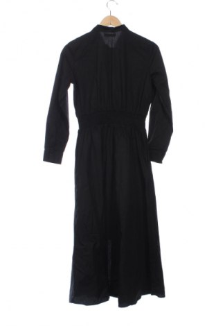 Šaty  Reserved, Veľkosť M, Farba Čierna, Cena  18,95 €