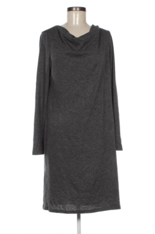 Šaty  Reserved, Velikost XL, Barva Šedá, Cena  249,00 Kč