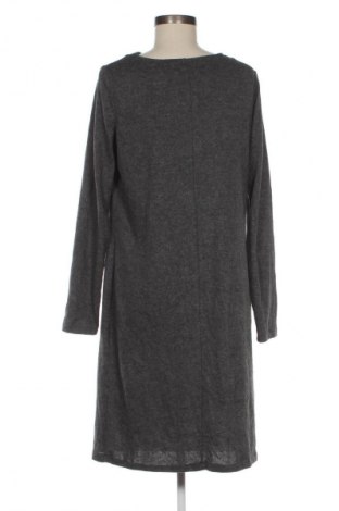 Šaty  Reserved, Velikost XL, Barva Šedá, Cena  249,00 Kč