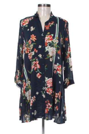 Φόρεμα Reserved, Μέγεθος M, Χρώμα Πολύχρωμο, Τιμή 18,99 €