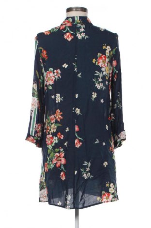 Φόρεμα Reserved, Μέγεθος M, Χρώμα Πολύχρωμο, Τιμή 18,99 €