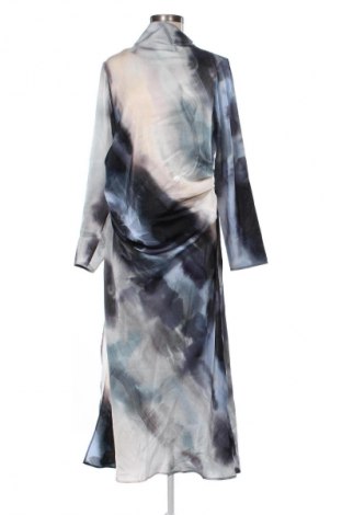 Rochie Reserved, Mărime XL, Culoare Multicolor, Preț 165,39 Lei