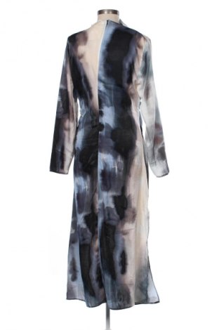 Rochie Reserved, Mărime XL, Culoare Multicolor, Preț 165,39 Lei