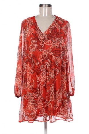 Rochie Reserved, Mărime M, Culoare Multicolor, Preț 104,10 Lei