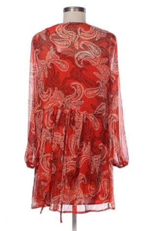 Rochie Reserved, Mărime M, Culoare Multicolor, Preț 104,10 Lei