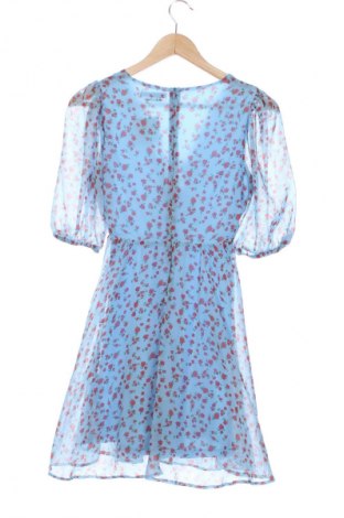 Рокля Reserved, Размер XS, Цвят Многоцветен, Цена 19,94 €