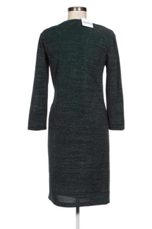 Φόρεμα Reserved, Μέγεθος M, Χρώμα Πράσινο, Τιμή 12,99 €
