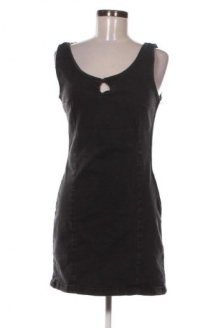 Рокля Reserved, Размер S, Цвят Черен, Цена 13,06 €