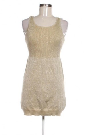 Рокля Reserved, Размер M, Цвят Многоцветен, Цена 19,97 €