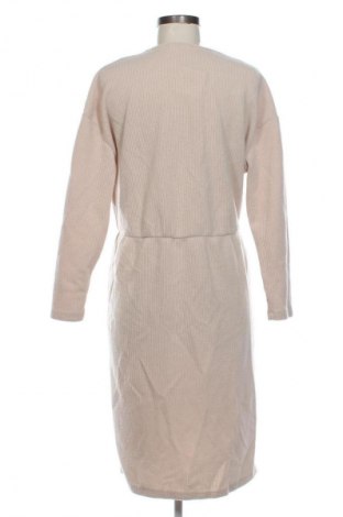 Rochie Reserved, Mărime XL, Culoare Bej, Preț 104,99 Lei