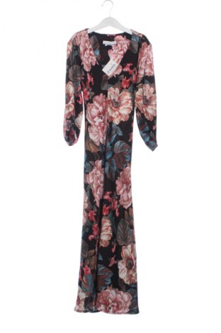 Φόρεμα Reserved, Μέγεθος XS, Χρώμα Πολύχρωμο, Τιμή 12,99 €