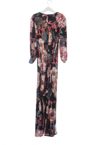 Φόρεμα Reserved, Μέγεθος XS, Χρώμα Πολύχρωμο, Τιμή 12,99 €