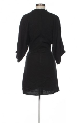 Рокля Reserved, Размер XS, Цвят Черен, Цена 13,99 €
