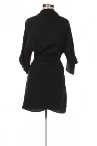 Рокля Reserved, Размер XS, Цвят Черен, Цена 13,99 €