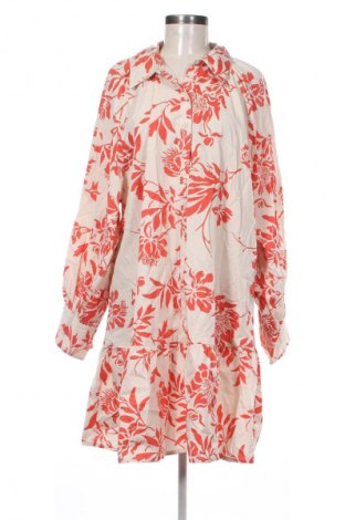 Rochie Reserved, Mărime XXL, Culoare Multicolor, Preț 97,29 Lei