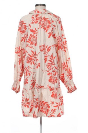 Rochie Reserved, Mărime XXL, Culoare Multicolor, Preț 97,29 Lei