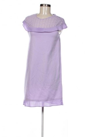Rochie Reserved, Mărime XS, Culoare Mov, Preț 104,10 Lei