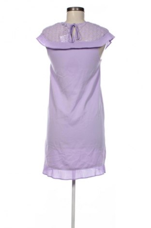 Rochie Reserved, Mărime XS, Culoare Mov, Preț 104,10 Lei