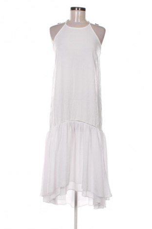 Рокля Reserved, Размер M, Цвят Бял, Цена 13,99 €