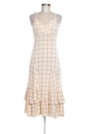Φόρεμα Reserved, Μέγεθος S, Χρώμα Πολύχρωμο, Τιμή 13,54 €