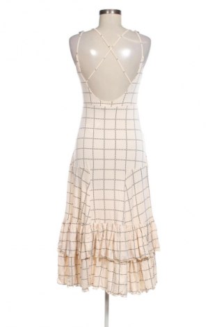 Φόρεμα Reserved, Μέγεθος S, Χρώμα Πολύχρωμο, Τιμή 13,54 €