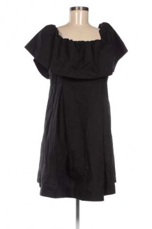 Рокля Reserved, Размер XL, Цвят Черен, Цена 25,05 €