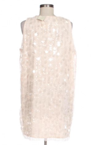 Рокля Reserved, Размер XL, Цвят Розов, Цена 24,54 €