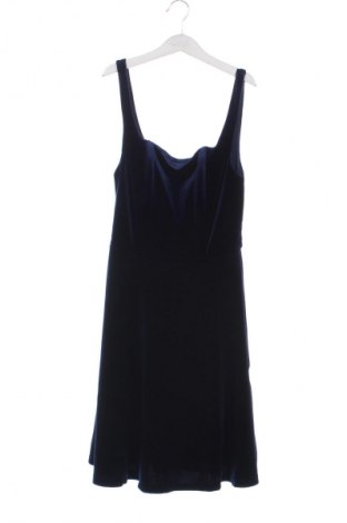 Рокля Reserved, Размер XS, Цвят Син, Цена 15,33 €
