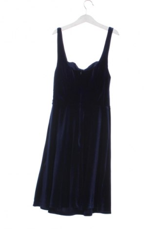 Рокля Reserved, Размер XS, Цвят Син, Цена 15,33 €