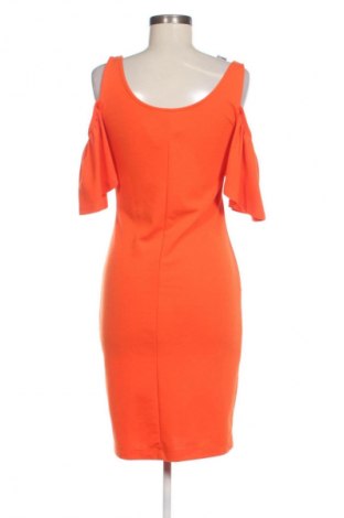 Рокля Reserved, Размер M, Цвят Оранжев, Цена 13,99 €