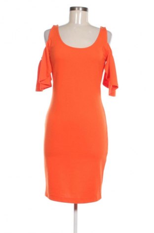 Рокля Reserved, Размер M, Цвят Оранжев, Цена 13,99 €