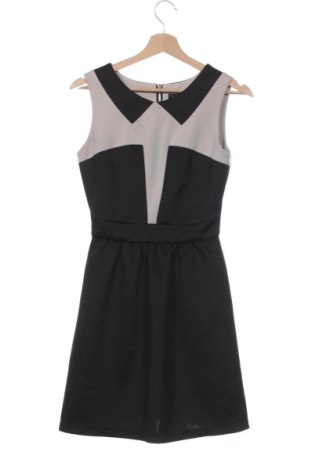 Рокля Reserved, Размер S, Цвят Многоцветен, Цена 7,65 €