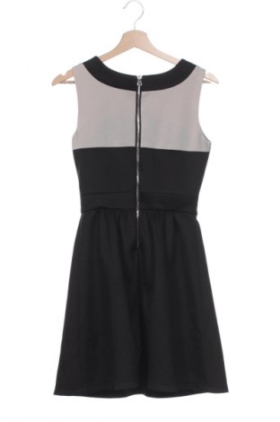 Рокля Reserved, Размер S, Цвят Многоцветен, Цена 7,65 €