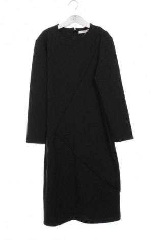 Рокля Reserved, Размер M, Цвят Черен, Цена 12,27 €